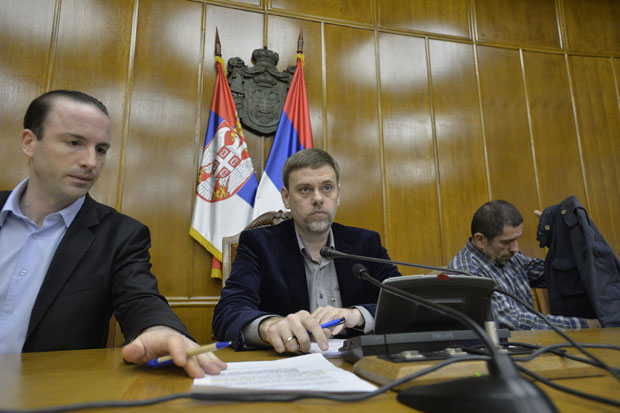 РИК објавио коначне резултате избора, у Скупштини представници 12 листа